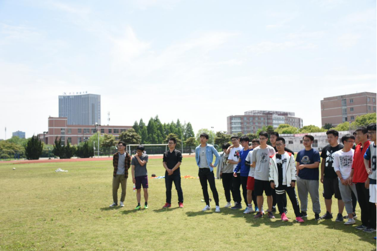 4G(84KSTRR6O@RJT11_S_4H.png 4G(84KSTRR6O@RJT11_S_4H.png