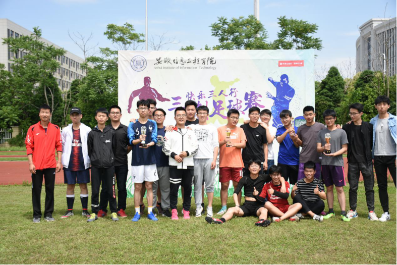 JVJLQ)M@{R862A4DHH$X6{G.png JVJLQ)M@{R862A4DHH$X6{G.png