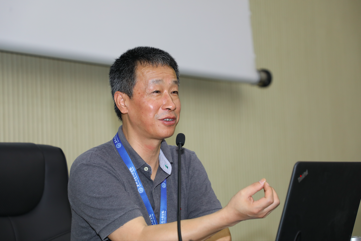 屏幕快照 2019-07-26 上午10.04.18.png 屏幕快照 2019-07-26 上午10.04.18.png