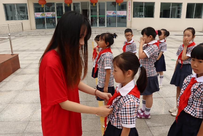 图片3.png 图片3.png