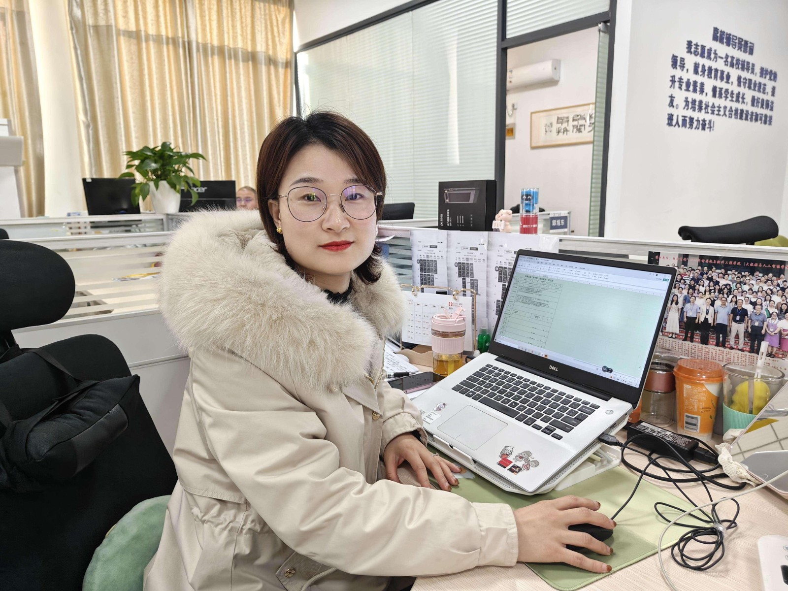 图片12.jpg 图片12.jpg