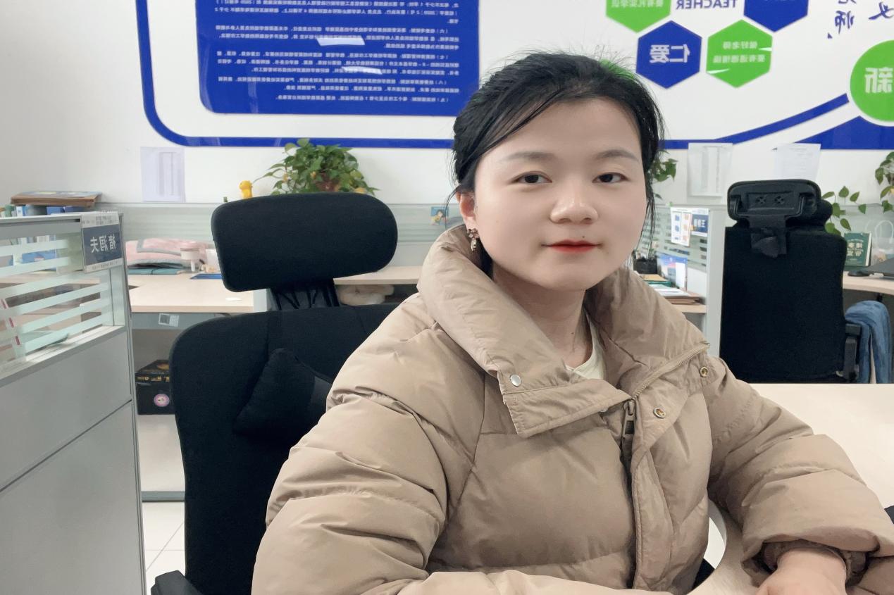 图片7.jpg 图片7.jpg