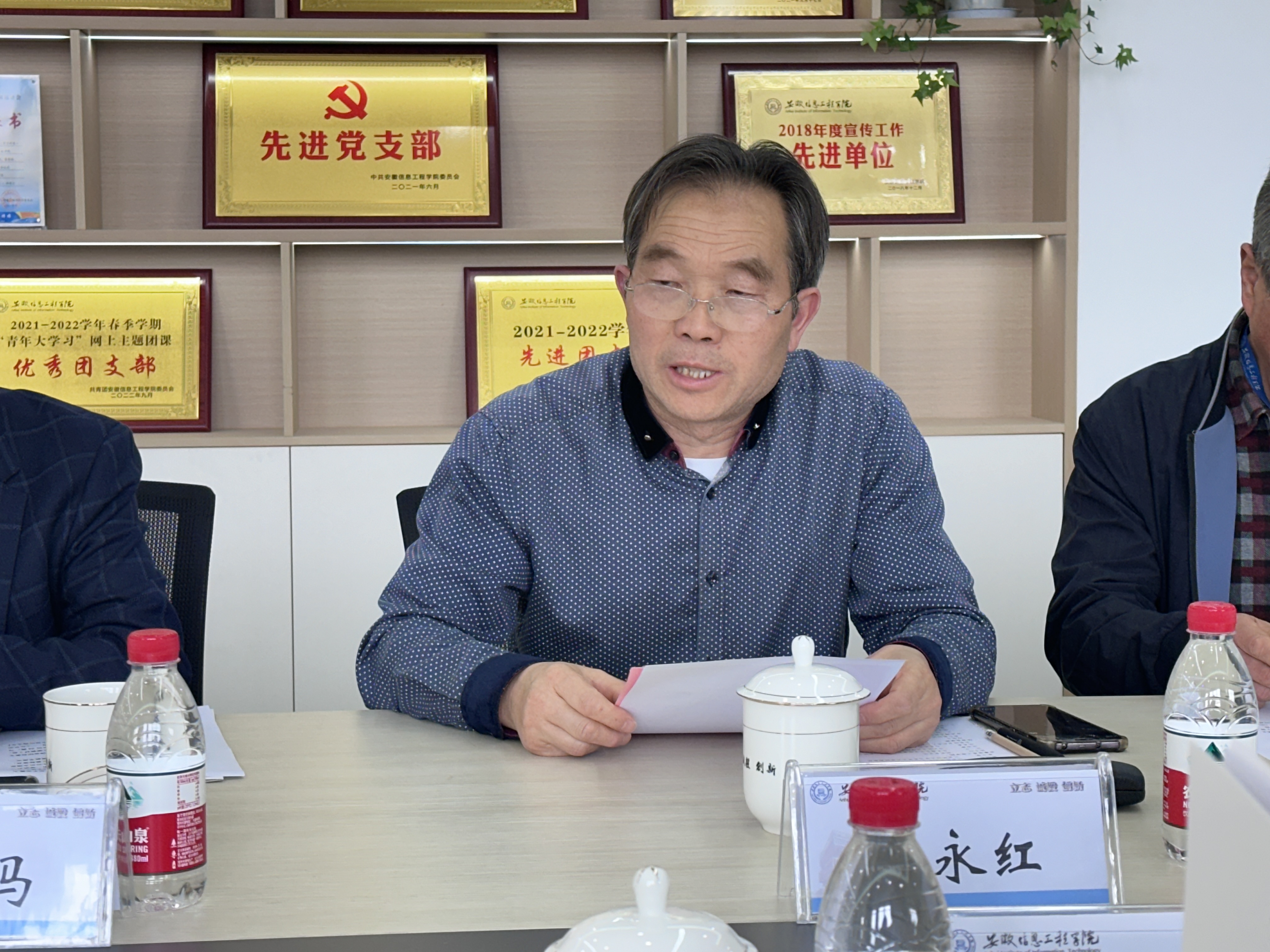 bc1ec9dd94b3ea67cf927f44ab2813e.jpg bc1ec9dd94b3ea67cf927f44ab2813e.jpg