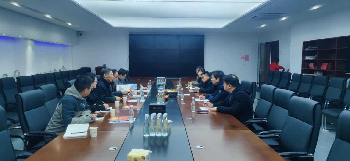 图片4.png 图片4.png