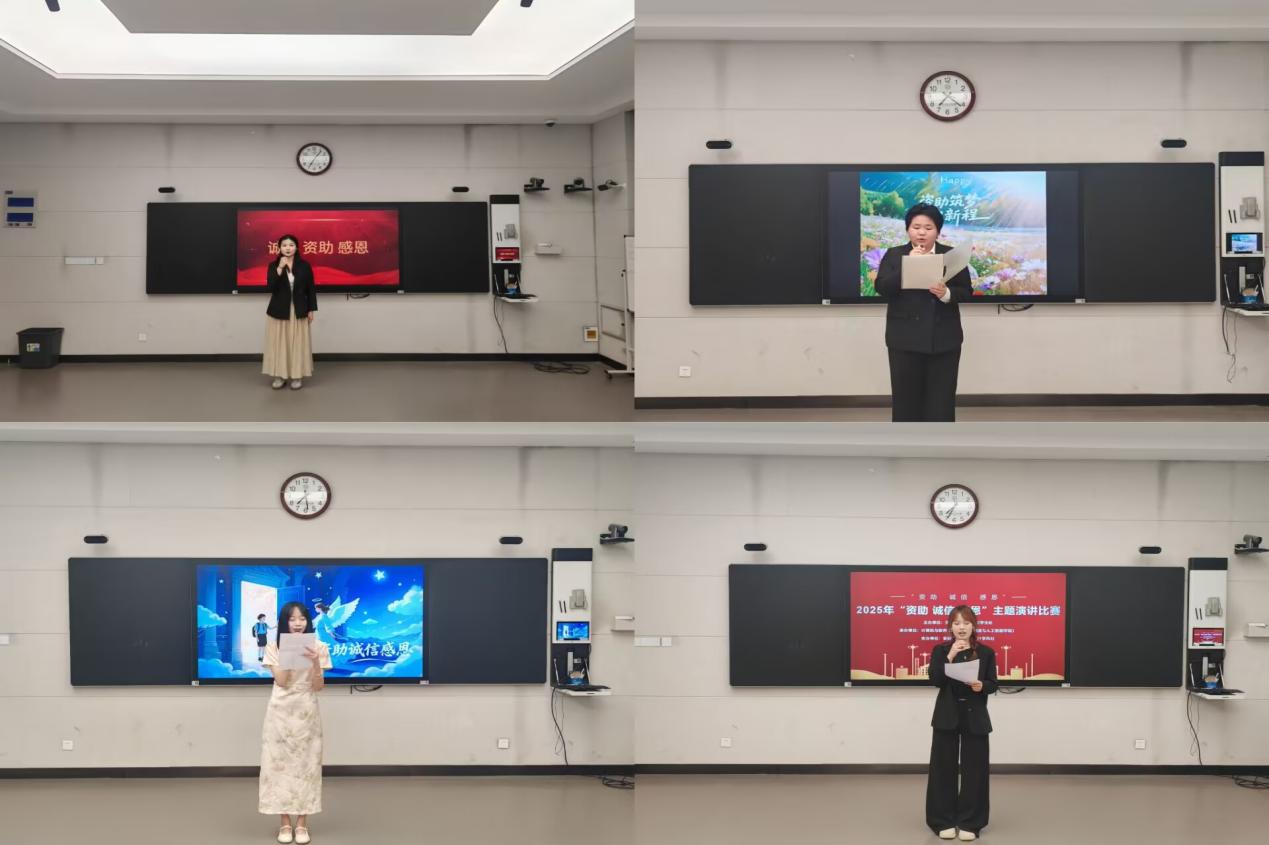 图片4.jpg 图片4.jpg