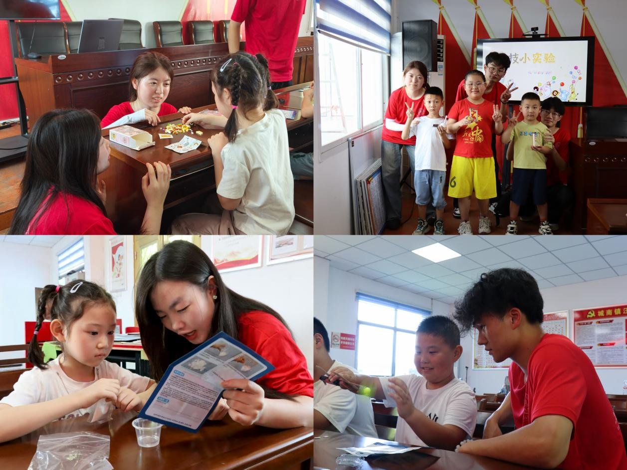 图片5.png 图片5.png