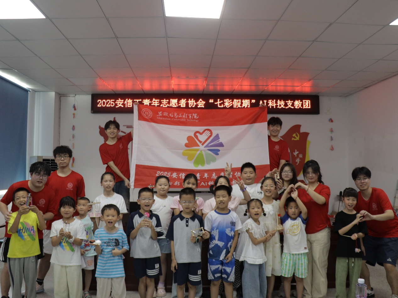 图片7.png 图片7.png