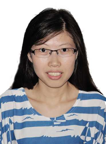 图片1.png 图片1.png