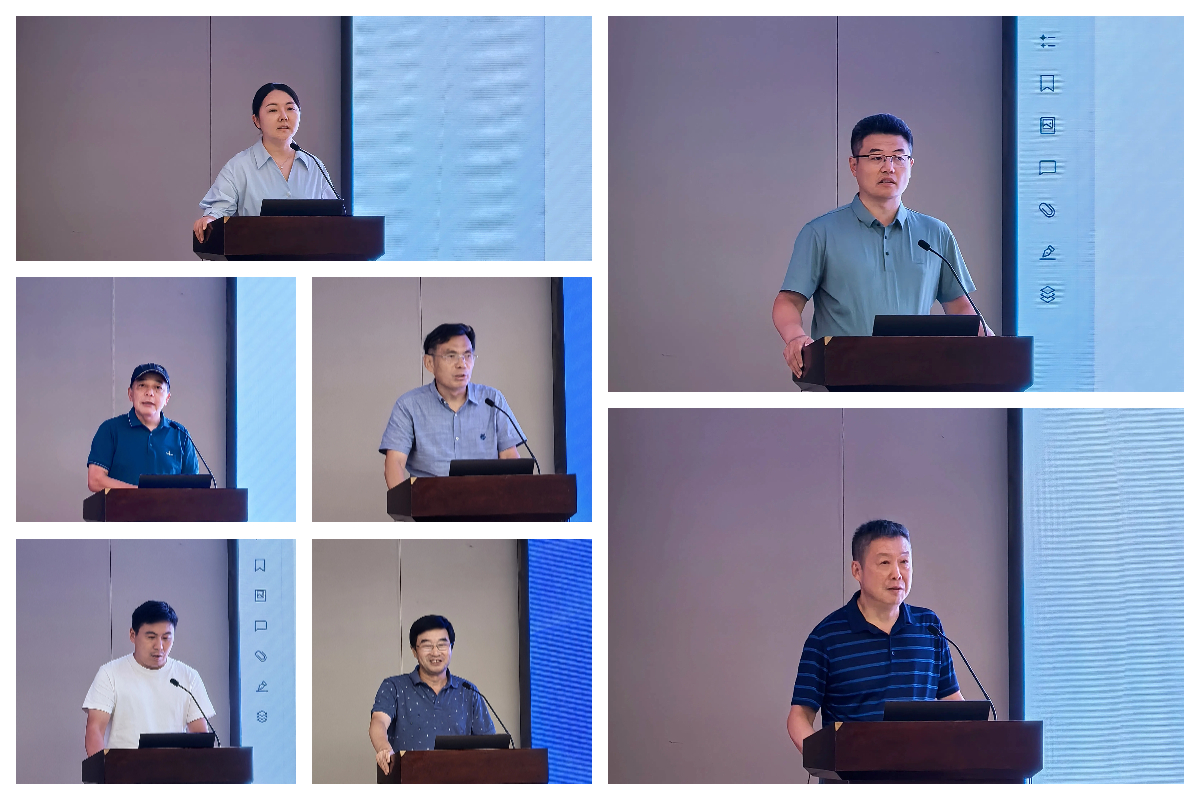 院长组合-高清.jpg 院长组合-高清.jpg