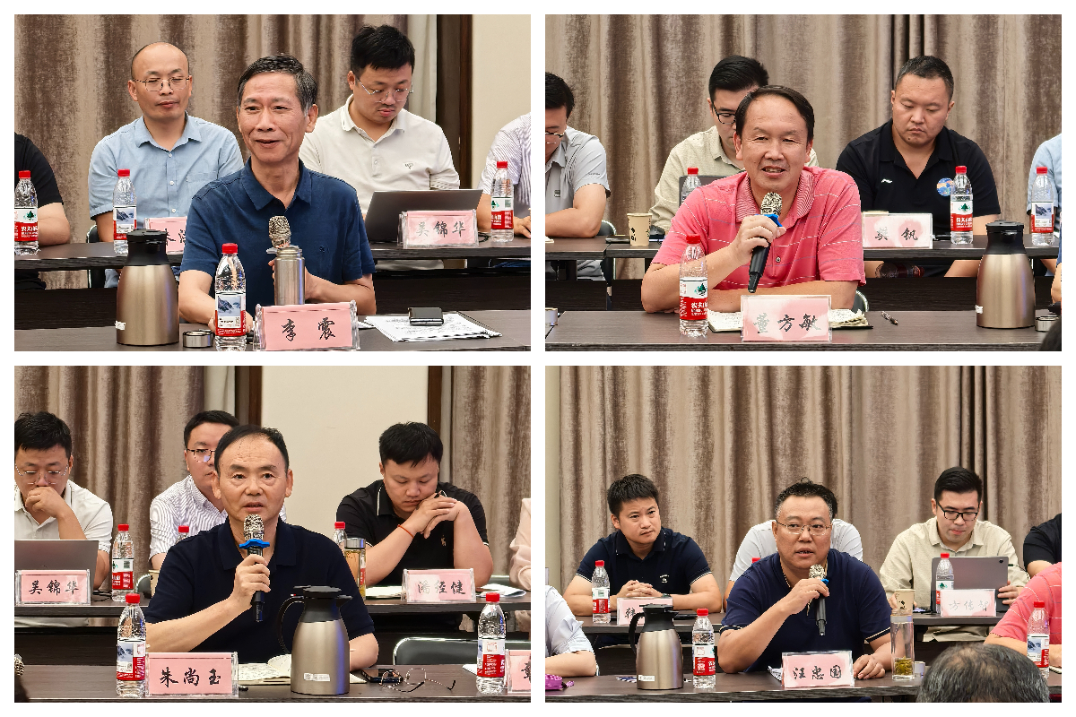 下载.jpg 下载.jpg