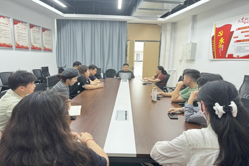 QQ图片20250928160110.jpg QQ图片20250928160110.jpg