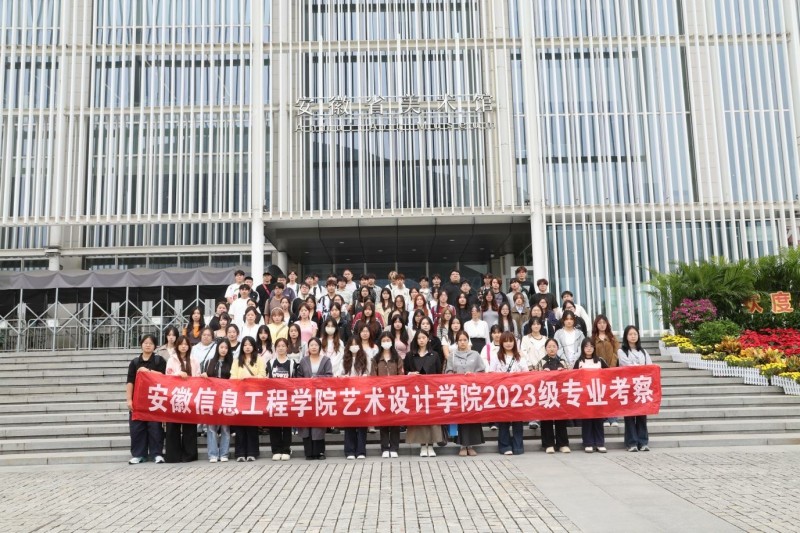 图片5.jpg 图片5.jpg