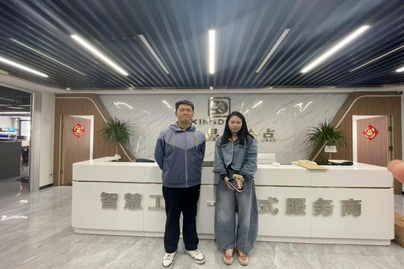 图片1.jpg 图片1.jpg