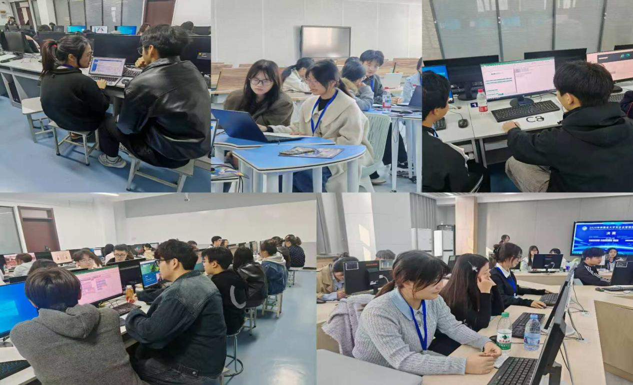 图片4.png 图片4.png