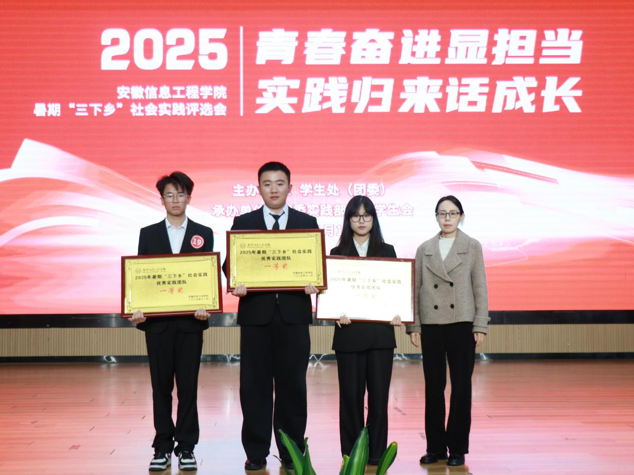 图片4.png 图片4.png