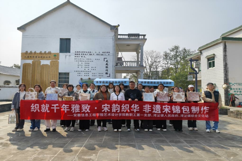 图片7.jpg 图片7.jpg