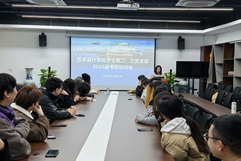 de664f16fb7dca189a54eaf06db160c9.jpg de664f16fb7dca189a54eaf06db160c9.jpg