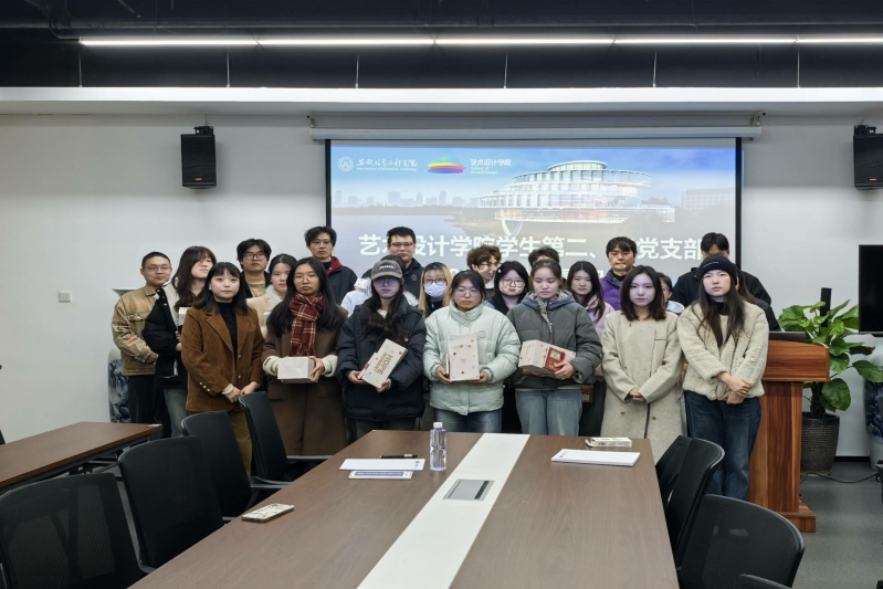 96a05e78e4172c8a2008c0fb72fb396d.jpg 96a05e78e4172c8a2008c0fb72fb396d.jpg