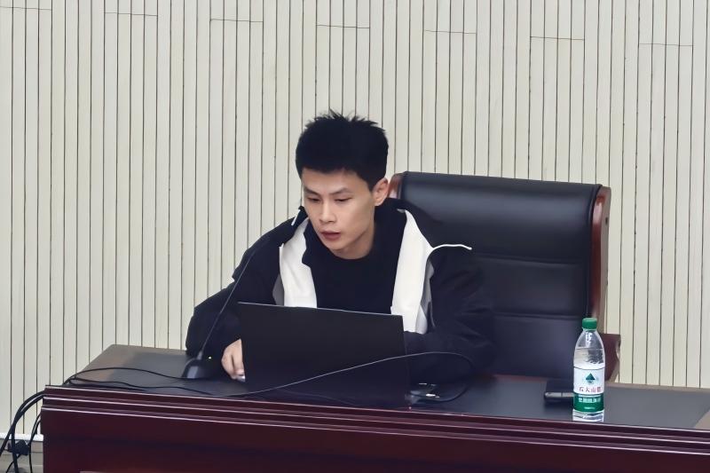 WPS图片(1).jpg WPS图片(1).jpg