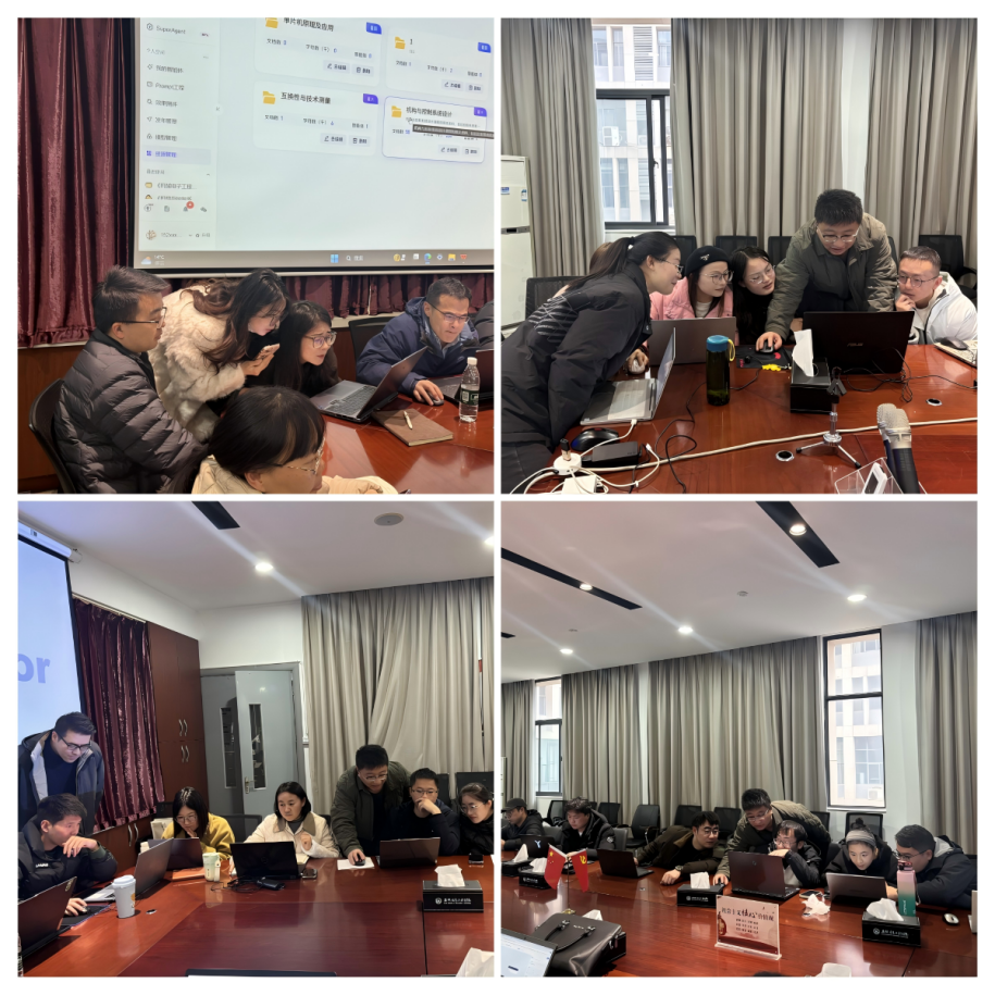 图片2.png 图片2.png