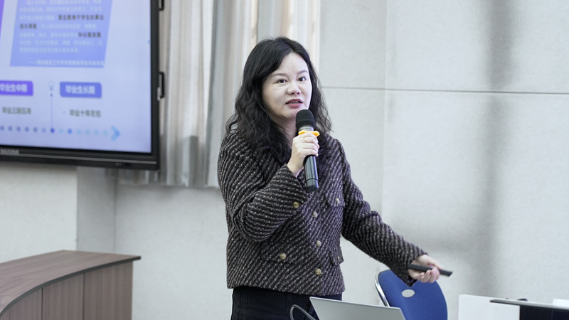 序列 01.00_01_03_04.Still010.jpg