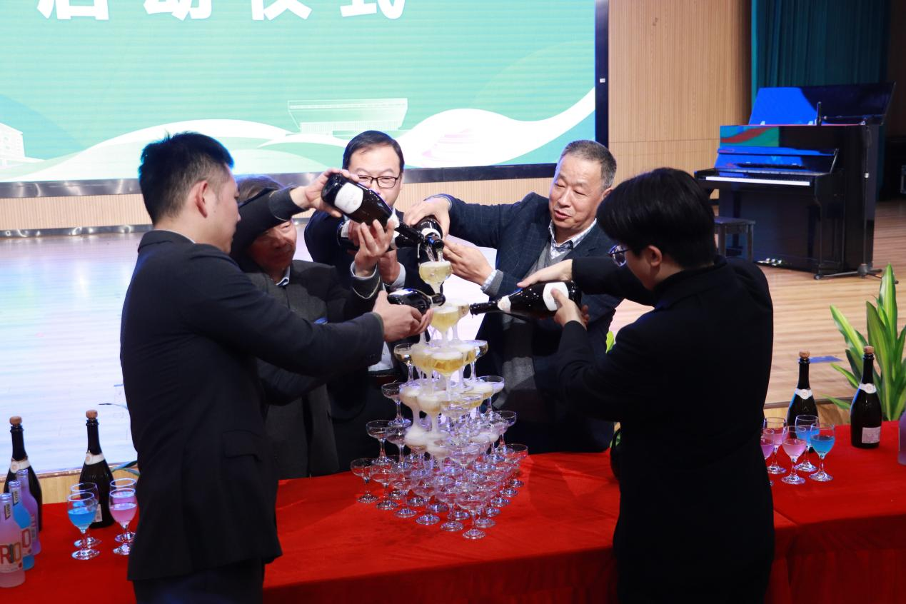 图片4.png 图片4.png