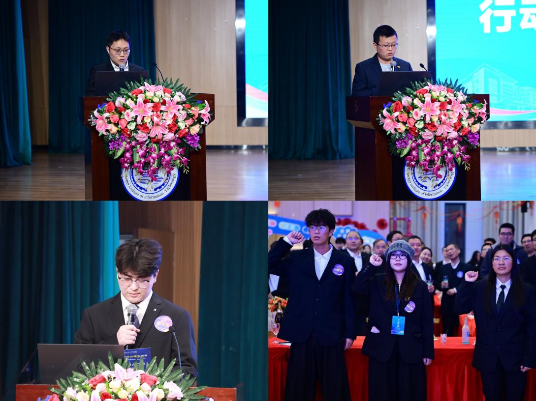 图片9.png 图片9.png