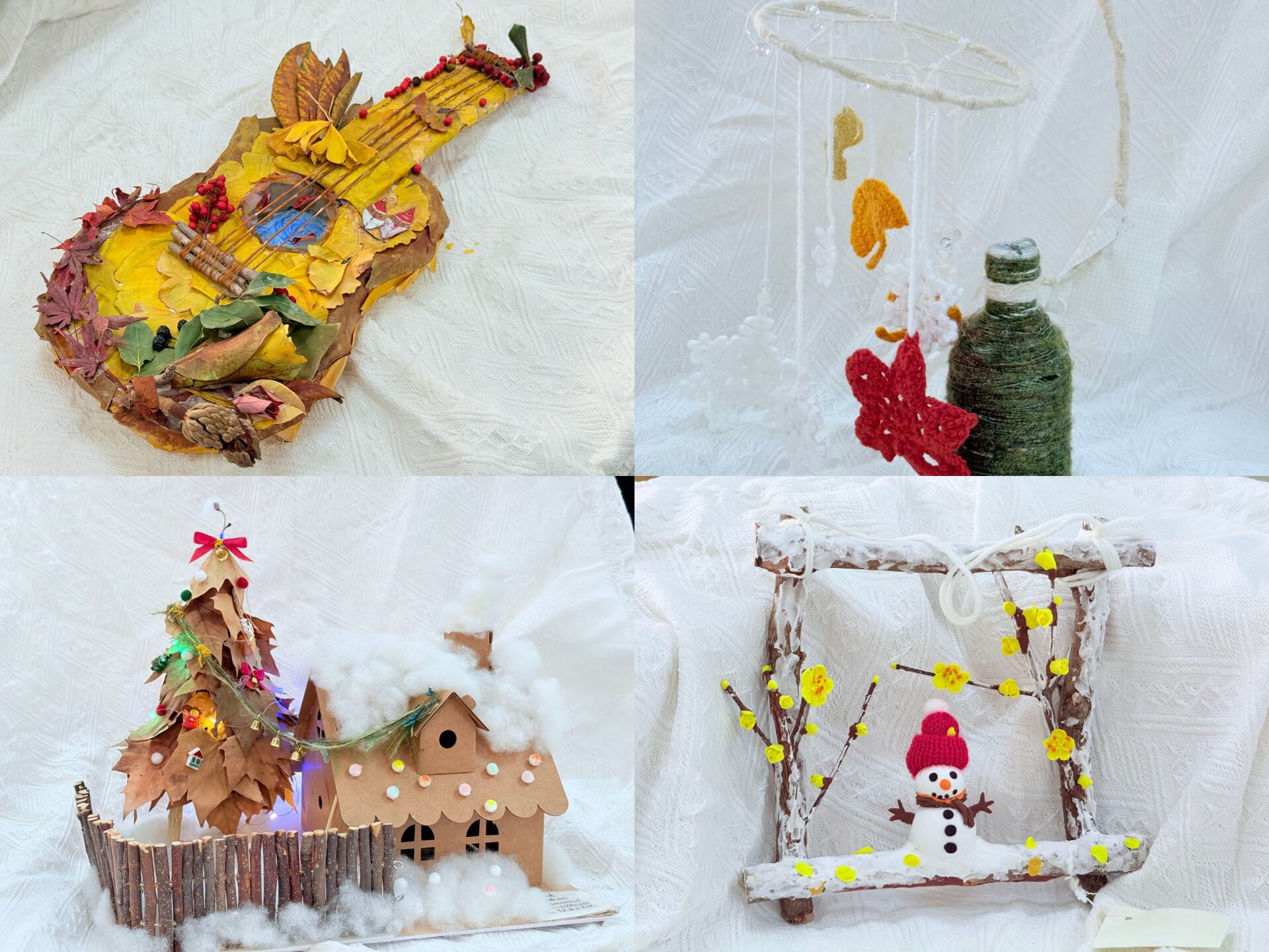 5f584e6a1dcc899804965dcd366916a8.jpg 5f584e6a1dcc899804965dcd366916a8.jpg