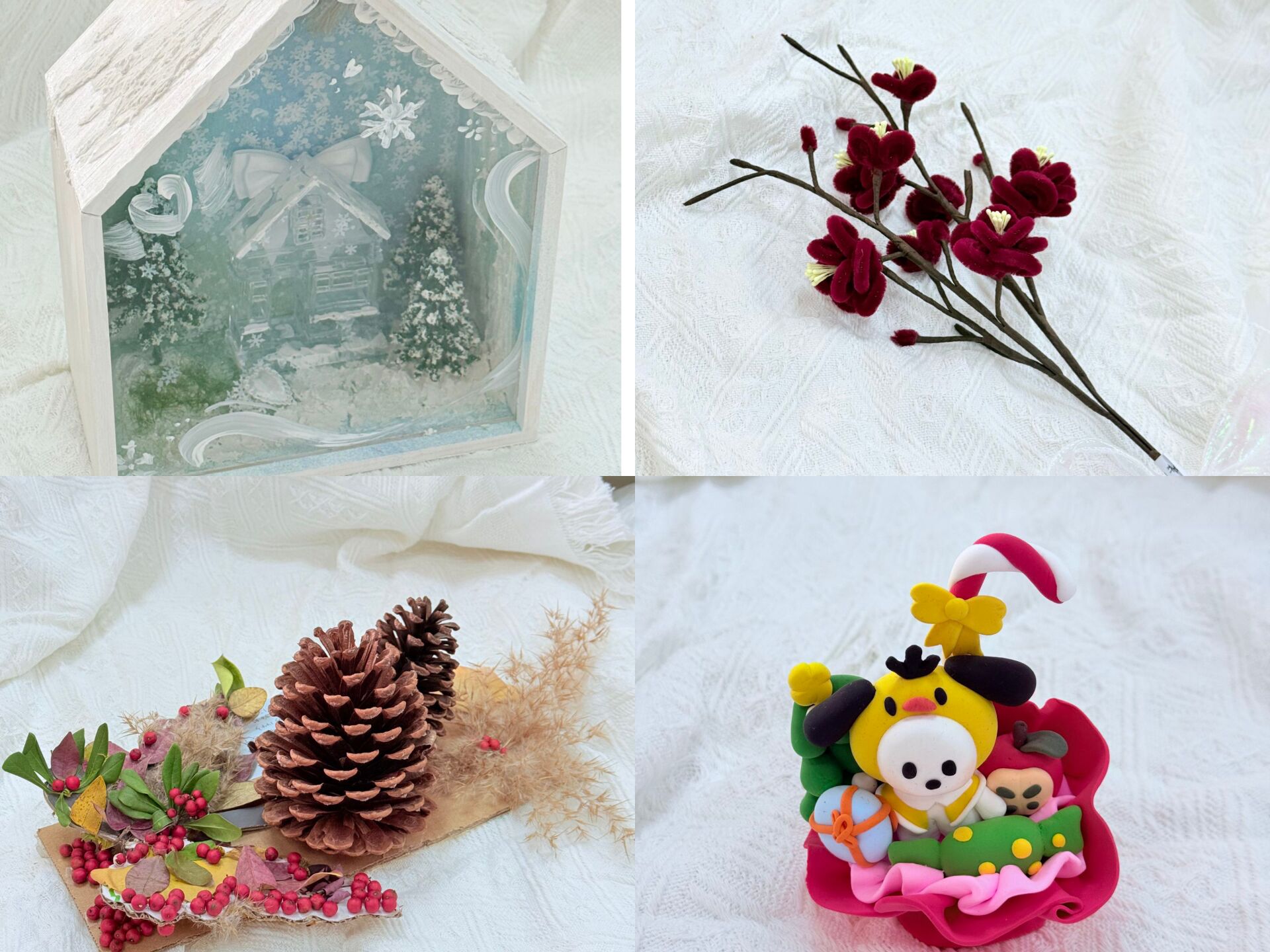 5ba6d7b812d7e382a6ec9efcf3954656.jpg 5ba6d7b812d7e382a6ec9efcf3954656.jpg