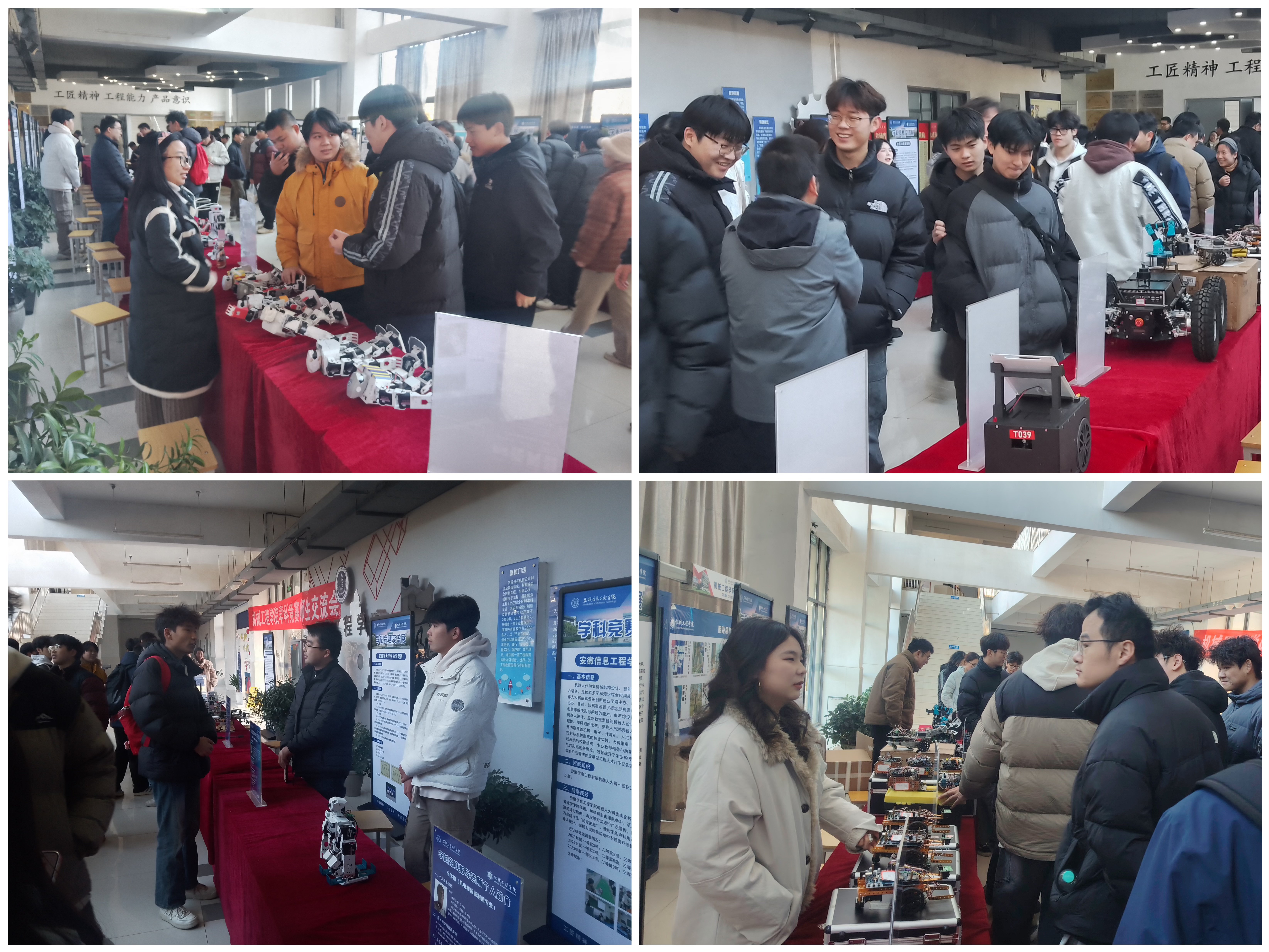 IMG_2553.JPG IMG_2553.JPG