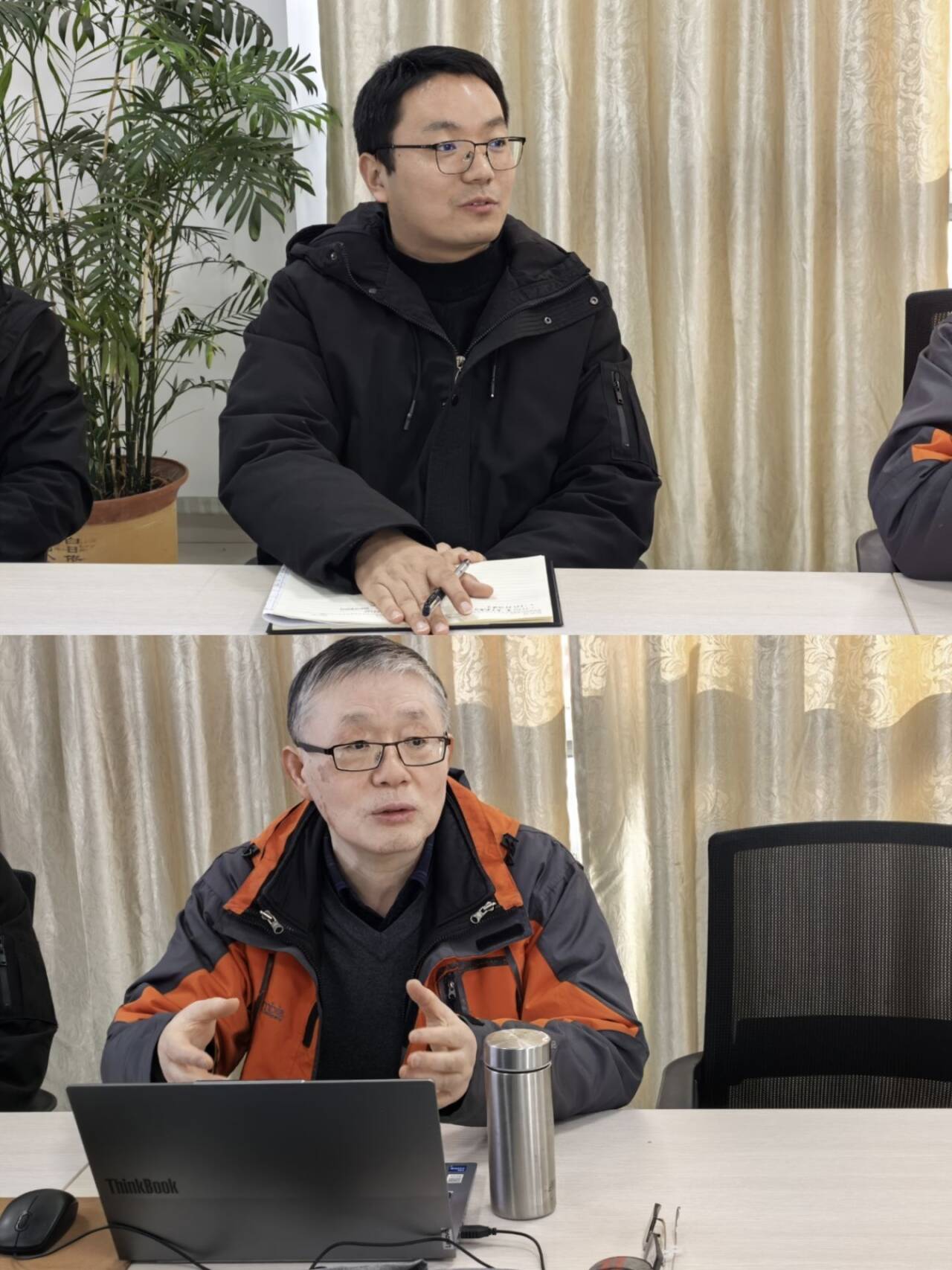 fab4555a39a56519d62c29b9f4d546cb_720.jpg fab4555a39a56519d62c29b9f4d546cb_720.jpg