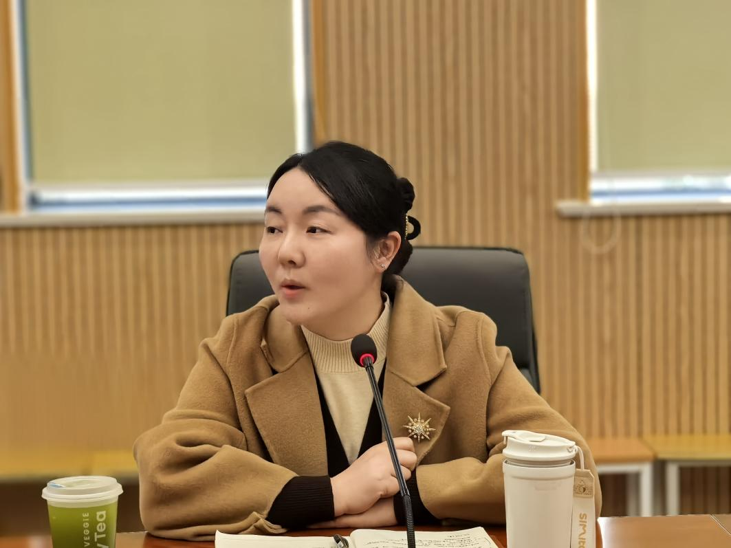 图片2.png 图片2.png