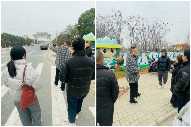 图片2.jpg 图片2.jpg