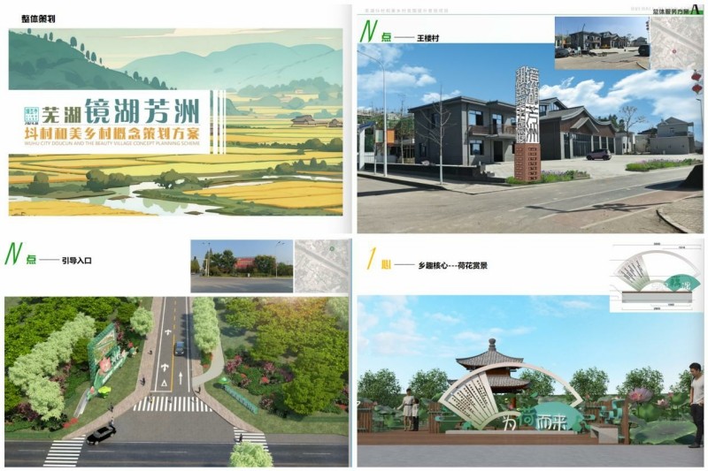 图片3.jpg 图片3.jpg