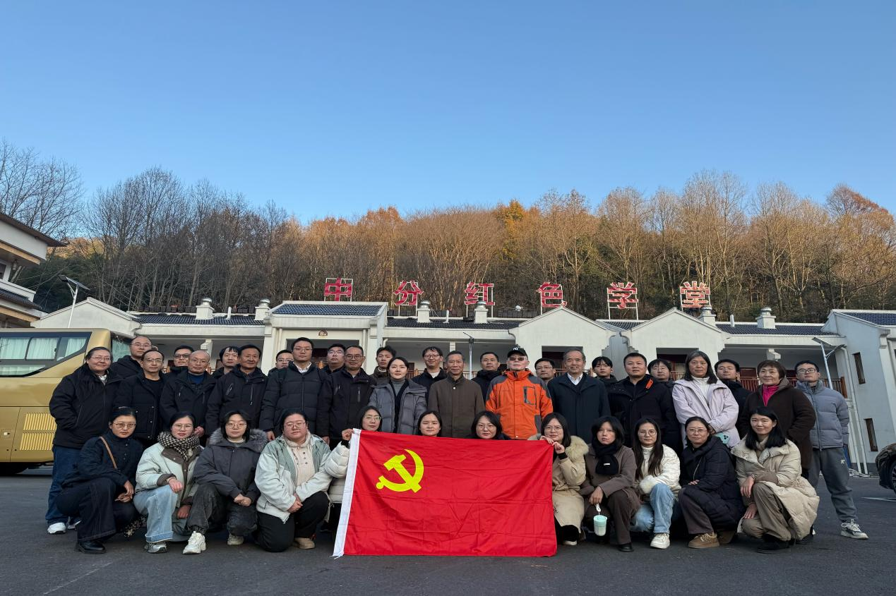 图片5.png 图片5.png