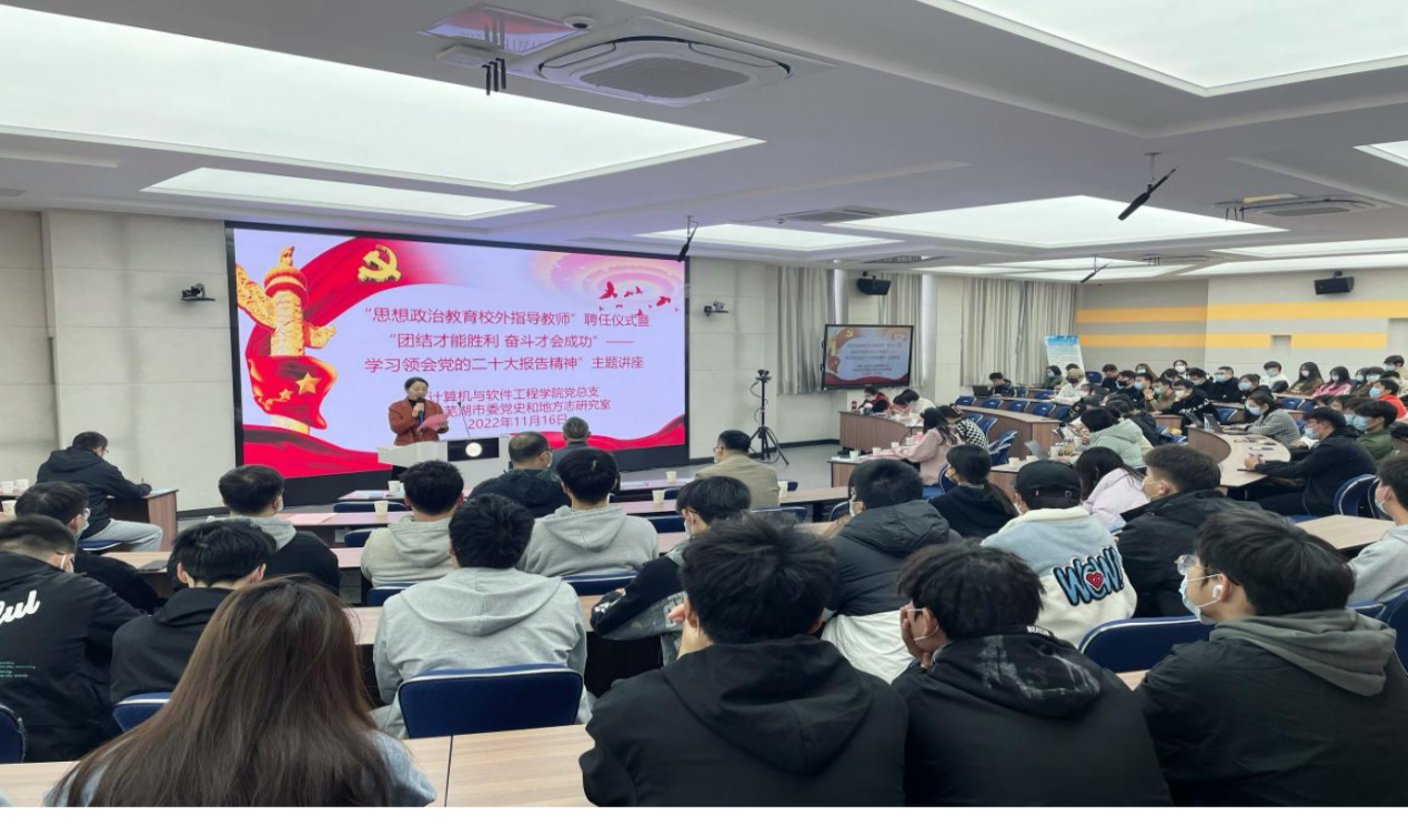 20260128223915_ibcjgoxqh5.png 20260128223915_ibcjgoxqh5.png