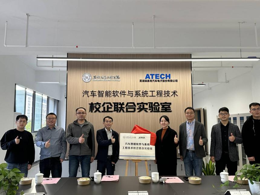 图片6.png 图片6.png